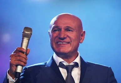 Saban Saulic