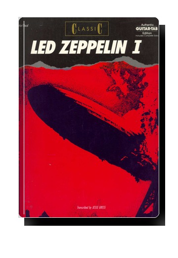 Guitar-Songbook-Led-Zeppelin-1