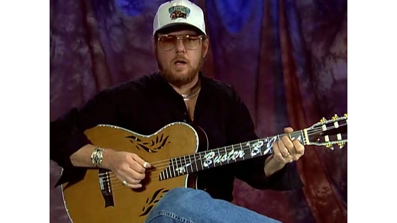 01 Travis Patterns 6 10