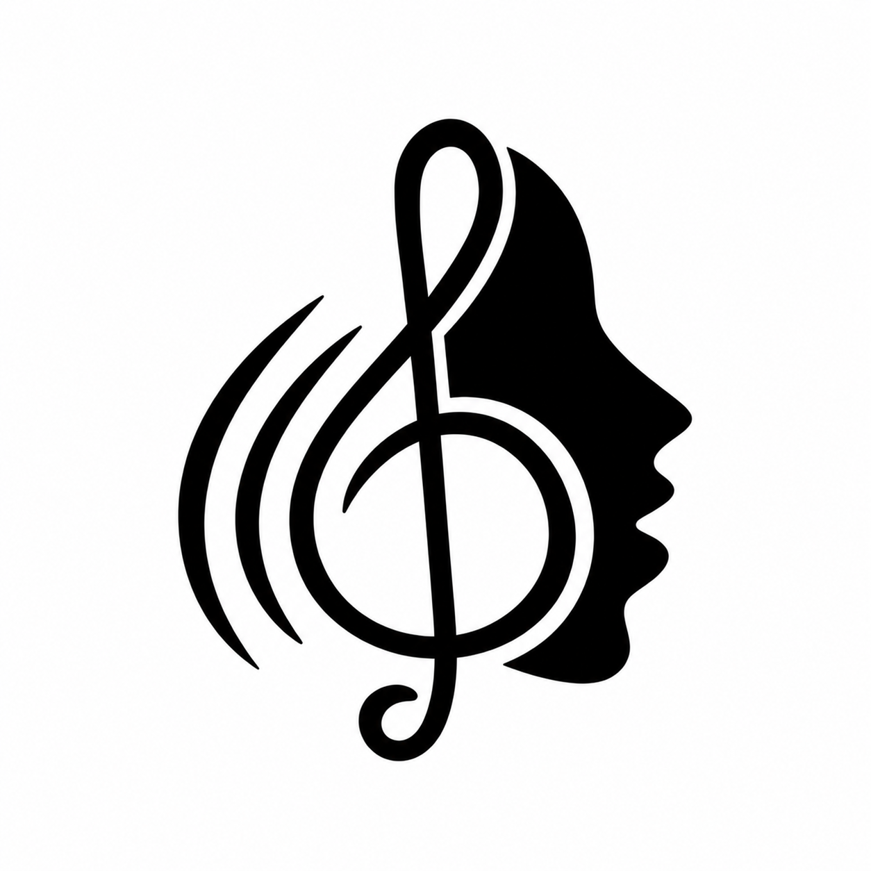 Akordi Online logo