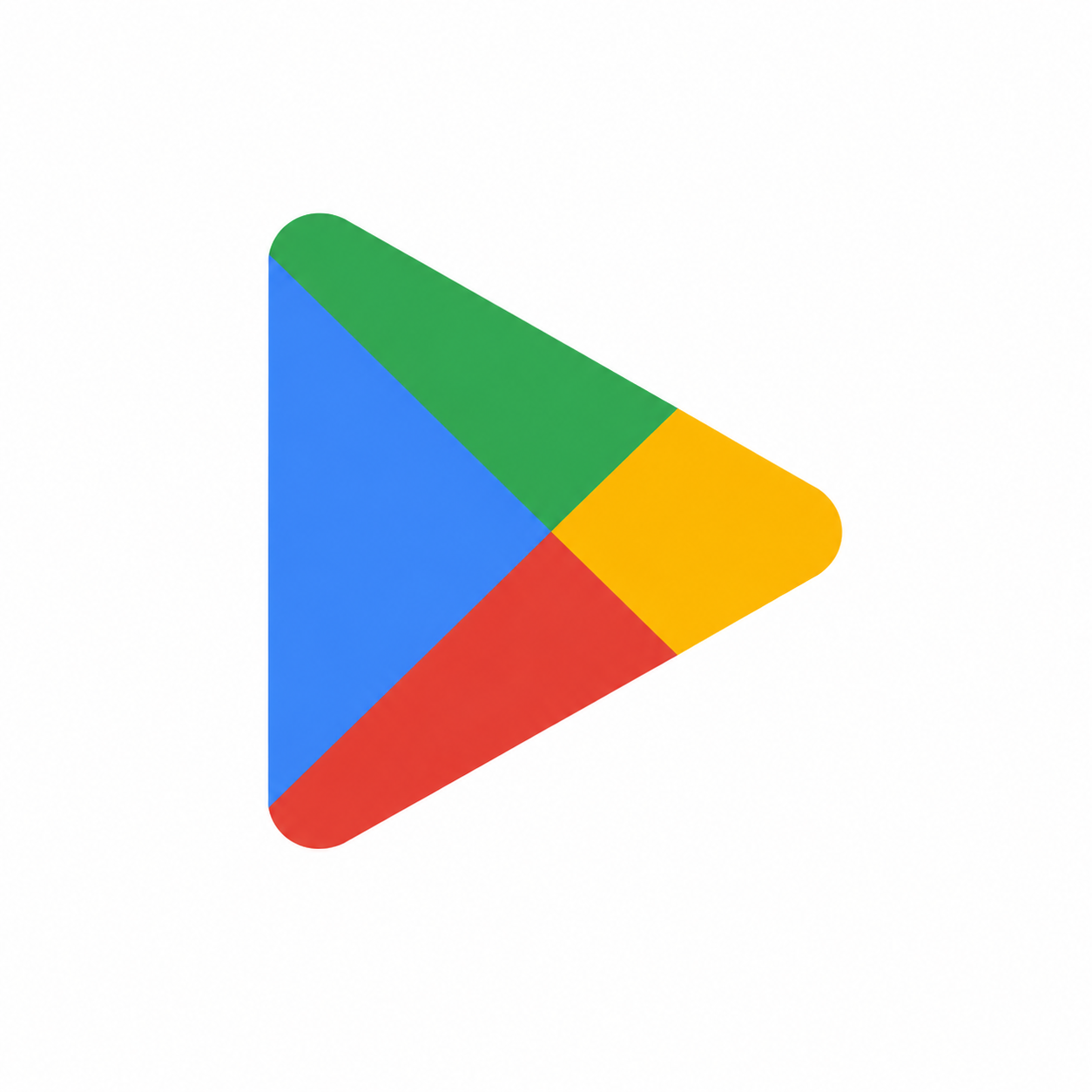 Preuzmi na Google Play