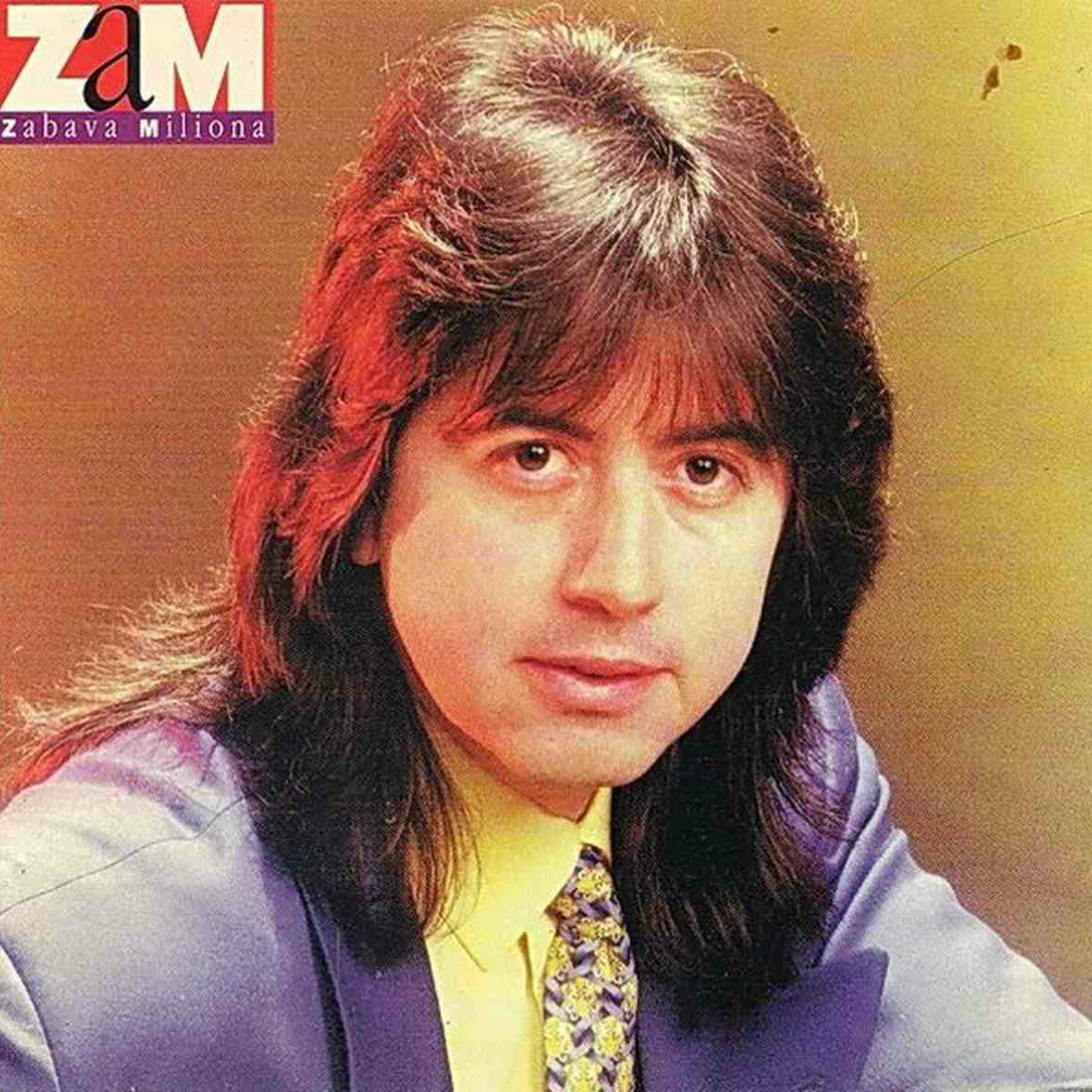 Jasar Ahmedovski