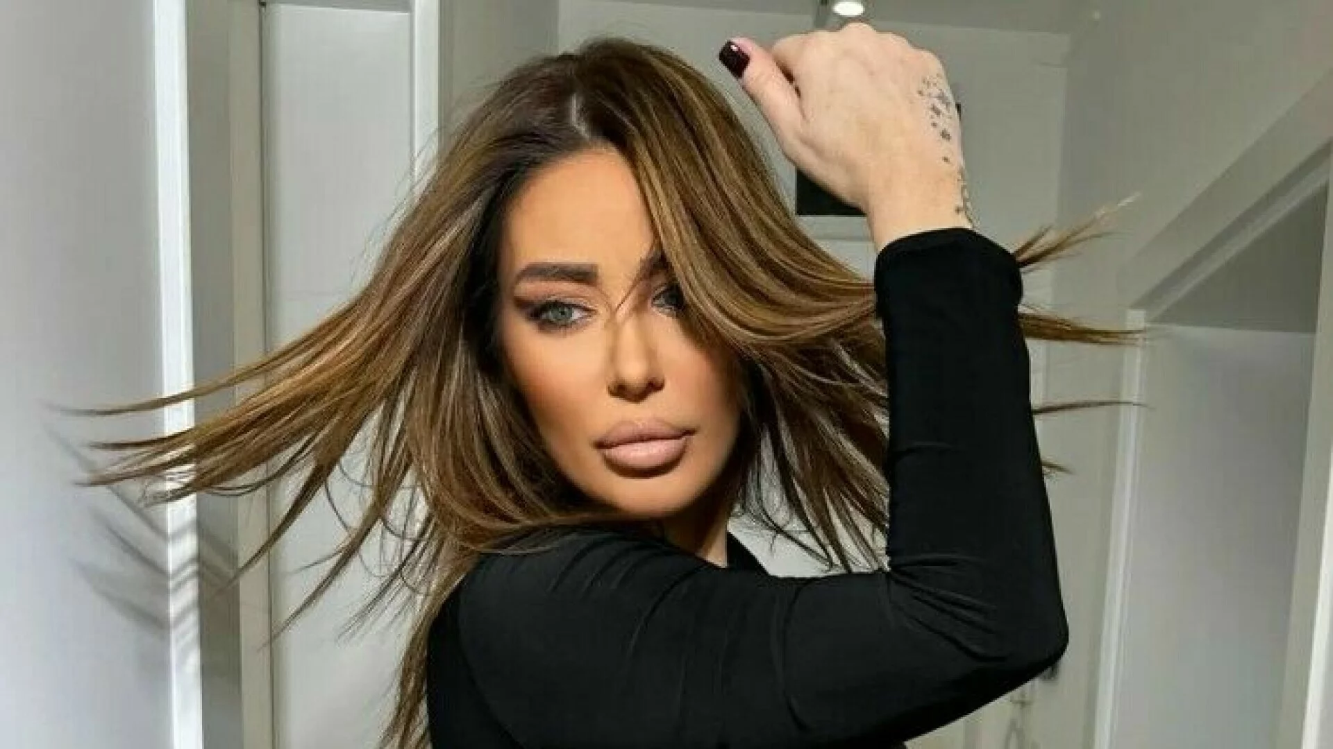Ana Nikolic
