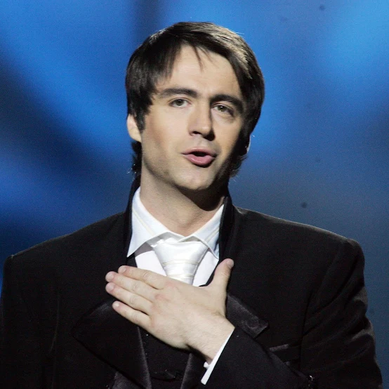 Boris Novkovic