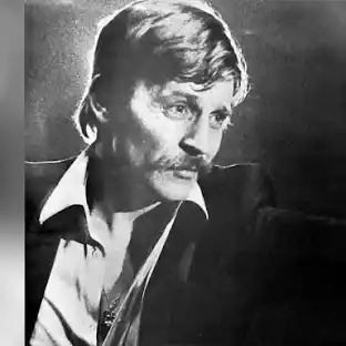 Davorin Popovic