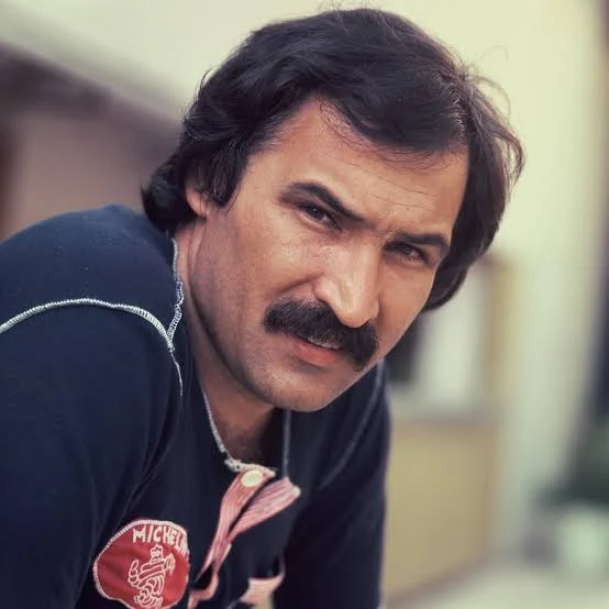 Miso Kovac