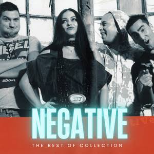 Negative