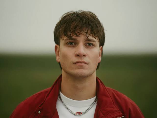 Jakov Jozinovic