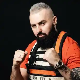 Jala Brat