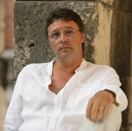 Hari Roncevic