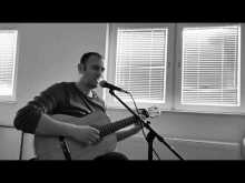 Embedded thumbnail for Sta to bjese ljubav -  Oliver Dragojevic