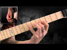 Embedded thumbnail for Skale za vjezbanje brzine soliranja