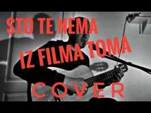 Embedded thumbnail for Sto te nema - Toma - Gitara