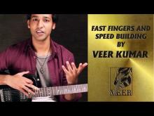 Embedded thumbnail for Vjezba za brzinu soliranja